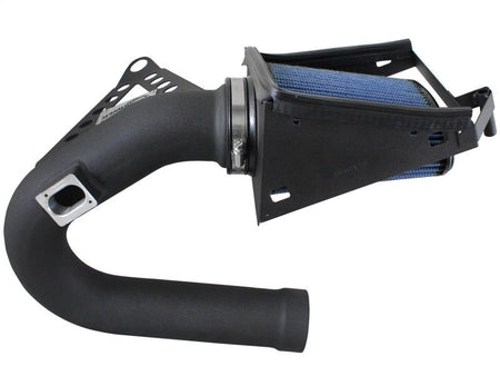 aFe MagnumFORCE Intakes Stage - 2 PRO 5R 12 - 15 BMW 328i (F30) L4 3.0L (t) N20 - CPC Performance
