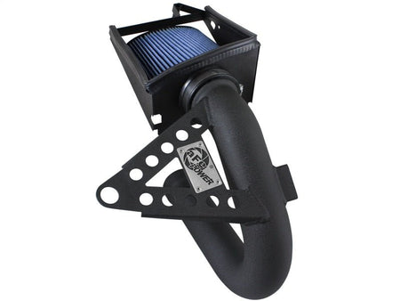 aFe MagnumFORCE Intakes Stage - 2 PRO 5R 12 - 15 BMW 328i (F30) L4 3.0L (t) N20 - CPC Performance