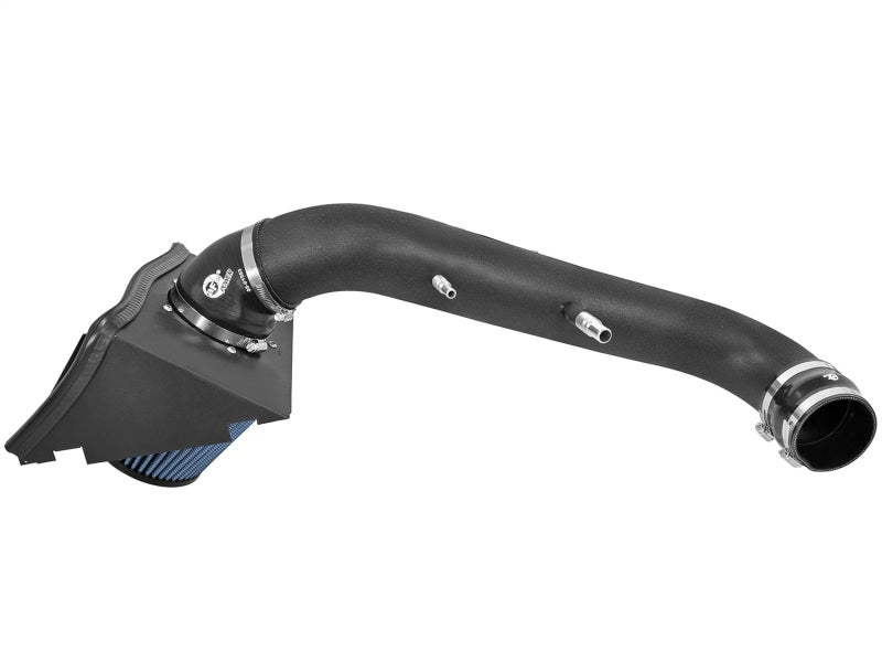 aFe MagnumFORCE Intakes Stage - 2 Pro 5R 2015 Ford F - 150 5.0L V8 - CPC Performance
