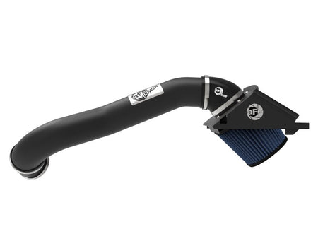 aFe MagnumFORCE Intakes Stage - 2 Pro 5R 2015 Ford F - 150 5.0L V8 - CPC Performance