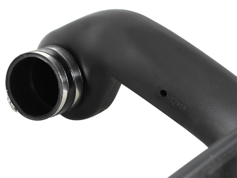 aFe MagnumFORCE Intakes Stage - 2 Pro 5R Air Intake System Hummer H2 03 - 09 V8 - 6.0L - CPC Performance