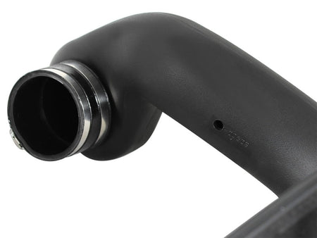 aFe MagnumFORCE Intakes Stage - 2 Pro 5R Air Intake System Hummer H2 03 - 09 V8 - 6.0L - CPC Performance