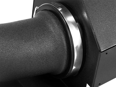 aFe MagnumFORCE Intakes Stage - 2 Pro Dry S 10 - 15 Mini Cooper Countryman S 1.6L (T) - CPC Performance