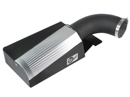 aFe MagnumFORCE Intakes Stage - 2 Pro Dry S 10 - 15 Mini Cooper Countryman S 1.6L (T) - CPC Performance