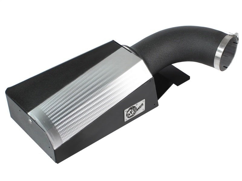 aFe MagnumFORCE Intakes Stage - 2 Pro Dry S 10 - 15 Mini Cooper Countryman S 1.6L (T) - CPC Performance