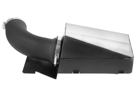 aFe MagnumFORCE Intakes Stage - 2 Pro Dry S 10 - 15 Mini Cooper Countryman S 1.6L (T) - CPC Performance