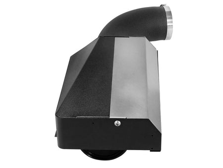 aFe MagnumFORCE Intakes Stage - 2 Pro Dry S 10 - 15 Mini Cooper Countryman S 1.6L (T) - CPC Performance