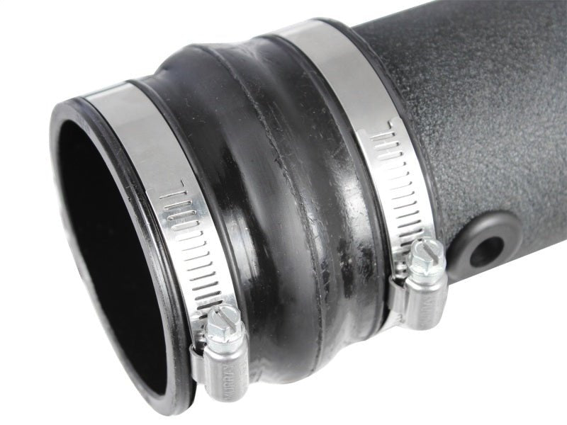 aFe MagnumFORCE Intakes Stage - 2 Pro DRY S 11 - 13 Dodge Challenger/Charger/Chrysler 300 V6 3.6L (blk) - CPC Performance