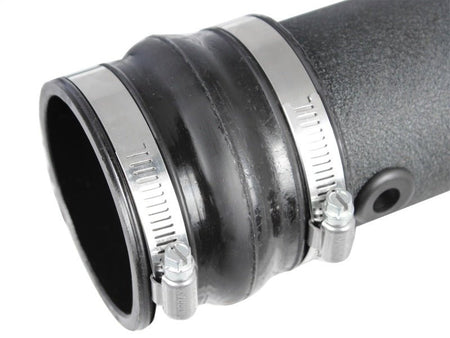 aFe MagnumFORCE Intakes Stage - 2 Pro DRY S 11 - 13 Dodge Challenger/Charger/Chrysler 300 V6 3.6L (blk) - CPC Performance