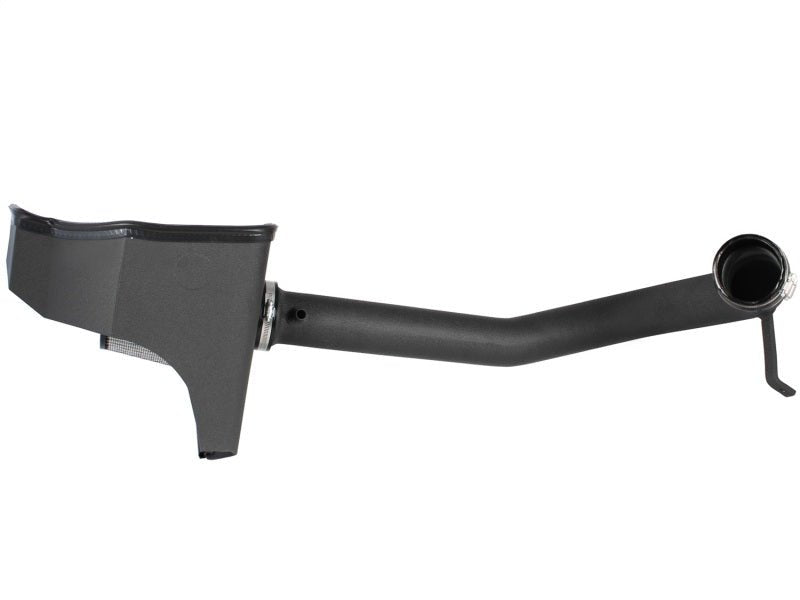 aFe MagnumFORCE Intakes Stage - 2 Pro DRY S 11 - 13 Dodge Challenger/Charger/Chrysler 300 V6 3.6L (blk) - CPC Performance