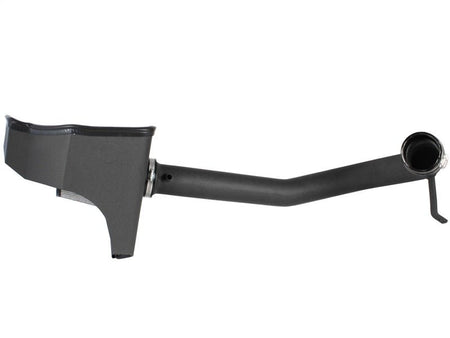 aFe MagnumFORCE Intakes Stage - 2 Pro DRY S 11 - 13 Dodge Challenger/Charger/Chrysler 300 V6 3.6L (blk) - CPC Performance