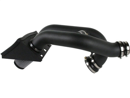 aFe MagnumFORCE Intakes Stage - 2 Pro DRY S 12 - 14 Ford F - 150 V6 3.5L (tt) EcoBoost - CPC Performance