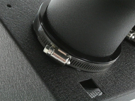 aFe MagnumFORCE Intakes Stage - 2 Pro DRY S 12 - 14 Ford F - 150 V6 3.5L (tt) EcoBoost - CPC Performance