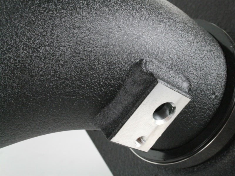 aFe MagnumFORCE Intakes Stage - 2 Pro DRY S 12 - 14 Ford F - 150 V6 3.5L (tt) EcoBoost - CPC Performance