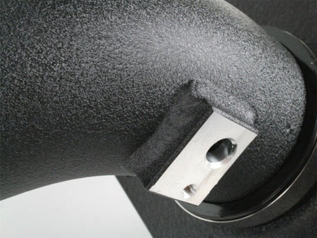 aFe MagnumFORCE Intakes Stage - 2 Pro DRY S 12 - 14 Ford F - 150 V6 3.5L (tt) EcoBoost - CPC Performance