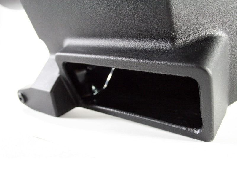 aFe MagnumFORCE Intakes Stage - 2 Si P5R AIS P5R Ford F - 150 04 - 08 V8 - 5.4L - CPC Performance