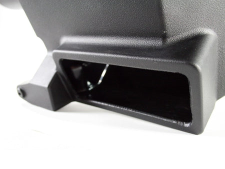 aFe MagnumFORCE Intakes Stage - 2 Si P5R AIS P5R Ford F - 150 04 - 08 V8 - 5.4L - CPC Performance