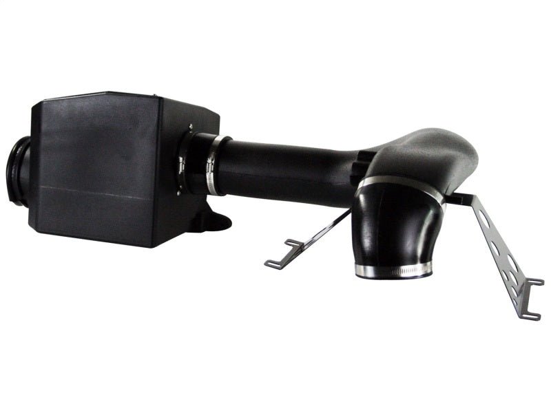 aFe MagnumFORCE Intakes Stage - 2 Si P5R AIS P5R Ford F - 150 04 - 08 V8 - 5.4L - CPC Performance