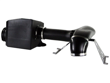 aFe MagnumFORCE Intakes Stage - 2 Si P5R AIS P5R Ford F - 150 04 - 08 V8 - 5.4L - CPC Performance