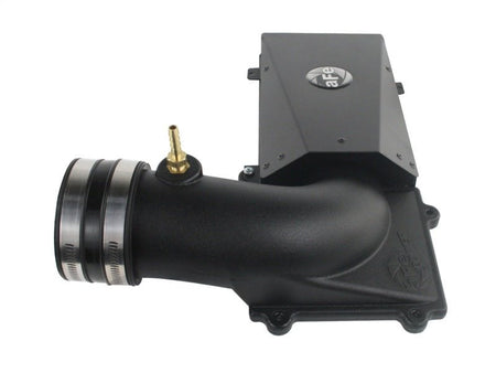 aFe MagnumFORCE Intakes Stage - 2 Si PG7 AIS PG7 VW Golf/Jetta 09 - 12 L4 - 2.0L (tdi) - CPC Performance
