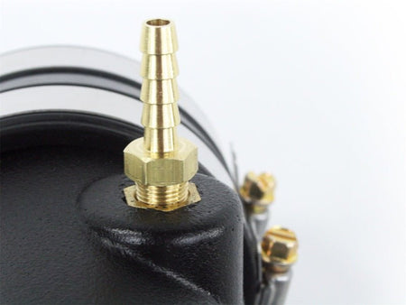 aFe MagnumFORCE Intakes Stage - 2 Si PG7 AIS PG7 VW Golf/Jetta 09 - 12 L4 - 2.0L (tdi) - CPC Performance