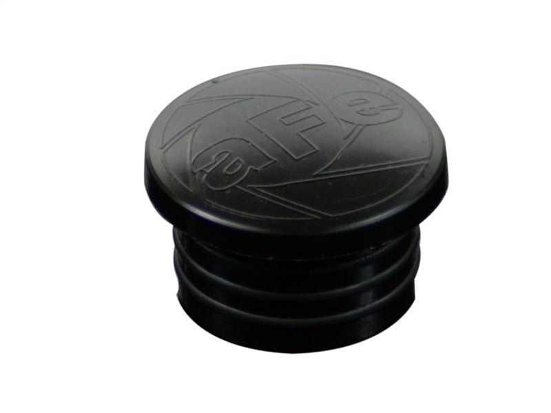 aFe MagnumFORCE Spare Parts AIS Resonator Plug: XX - 10782/80782 - CPC Performance