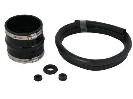 aFe MagnumFORCE Spare Parts AIS Soft Parts for XX - 10192 - CPC Performance