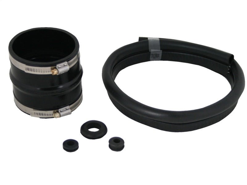 aFe MagnumFORCE Spare Parts AIS Soft Parts for XX - 10192 - CPC Performance