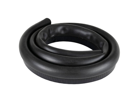 aFe MagnumFORCE Spare Parts Trim Seal Kit (1/16IN X 3/4IN) x 36IN L - CPC Performance