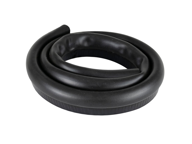 aFe MagnumFORCE Spare Parts Trim Seal Kit (1/16IN X 3/4IN) x 36IN L - CPC Performance