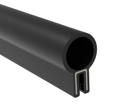 aFe MagnumFORCE Spare Parts Trim Seal Kit (1/16IN X 3/4IN) x 36IN L - CPC Performance
