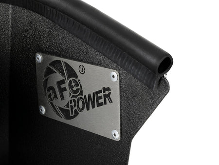 aFe MagnumFORCE Spare Parts Trim Seal Kit (1/16IN X 3/4IN) x 36IN L - CPC Performance