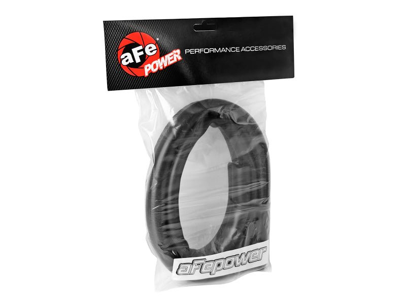 aFe MagnumFORCE Spare Parts Trim Seal Kit (1/16IN X 3/4IN) x 36IN L - CPC Performance