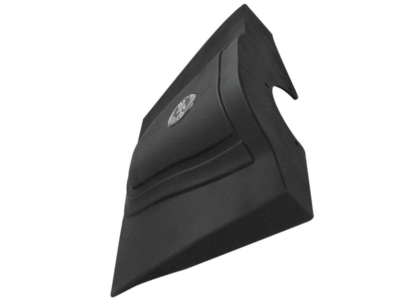 aFe MagnumFORCE Stage - 2 Intake System Cover Dodge RAM 02 - 14 V8 4.7L/5.7L HEMI - CPC Performance