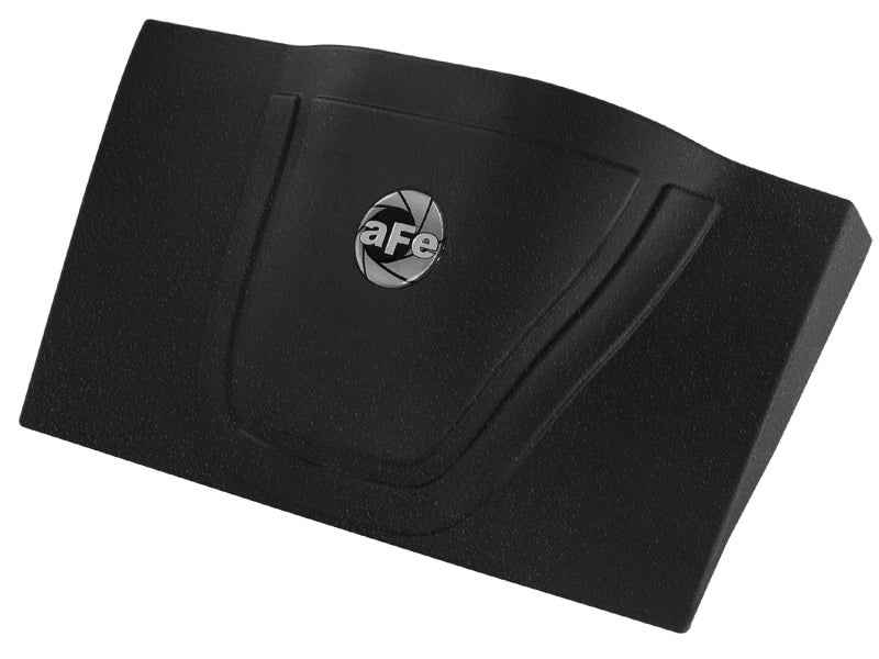 aFe MagnumFORCE Stage - 2 Intake System Cover Dodge RAM 02 - 14 V8 4.7L/5.7L HEMI - CPC Performance