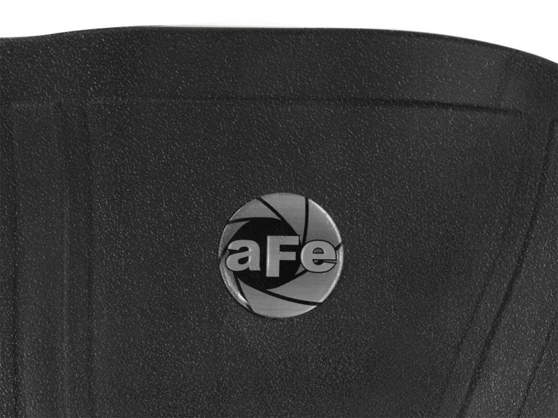 aFe MagnumFORCE Stage - 2 Intake System Cover Dodge RAM 02 - 14 V8 4.7L/5.7L HEMI - CPC Performance
