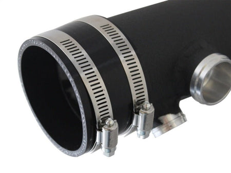 aFe MagnumFORCE Stage - 2 Pro DRY S CAIS 09 - 10 Volkswagen Jetta/Golf/Rabbit (MKV) L5 - 2.5L - CPC Performance