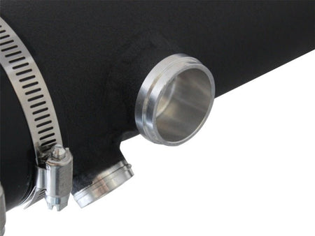 aFe MagnumFORCE Stage - 2 Pro DRY S CAIS 09 - 10 Volkswagen Jetta/Golf/Rabbit (MKV) L5 - 2.5L - CPC Performance