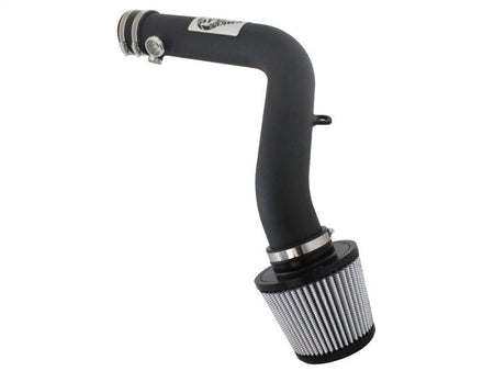 aFe MagnumFORCE Stage - 2 Pro DRY S CAIS 09 - 10 Volkswagen Jetta/Golf/Rabbit (MKV) L5 - 2.5L - CPC Performance