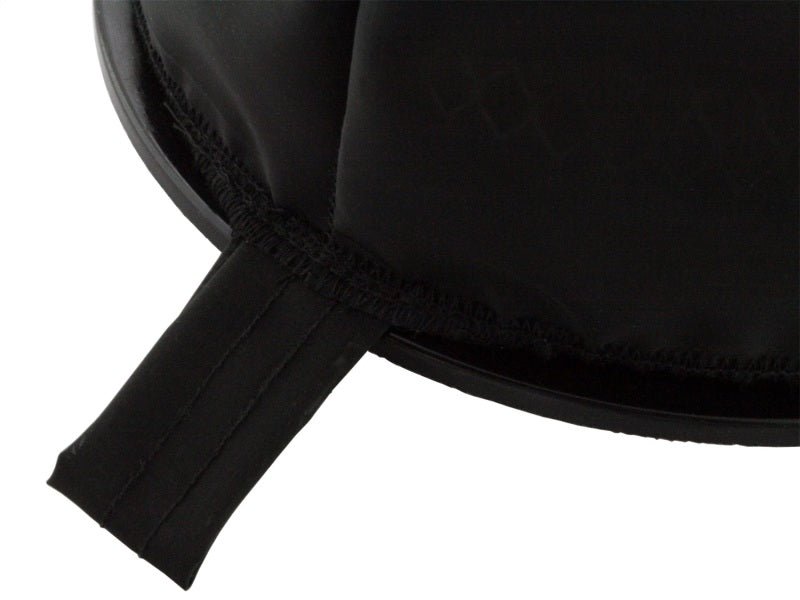 aFe MagnumSHIELD Pre - Filters P/F: 20 - 91059/21 - 91059/72 - 91059 (Black) - CPC Performance