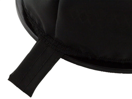 aFe MagnumSHIELD Pre - Filters P/F: 20 - 91059/21 - 91059/72 - 91059 (Black) - CPC Performance