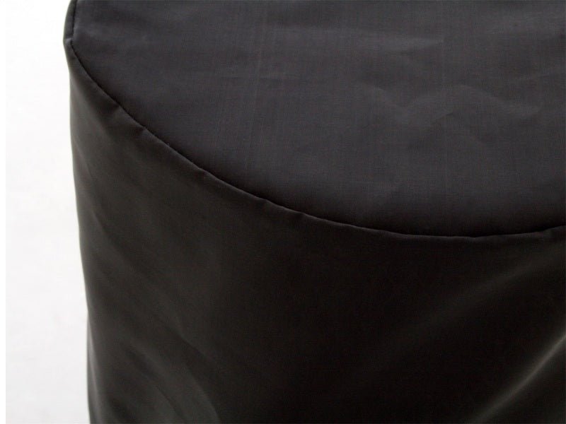 aFe MagnumSHIELD Pre - Filters P/F: 20 - 91059/21 - 91059/72 - 91059 (Black) - CPC Performance