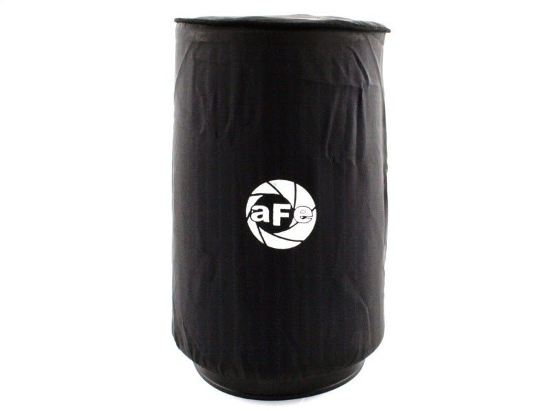 aFe MagnumSHIELD Pre - Filters P/F 24 - 91039 21/72 - 90049 (Black) - CPC Performance
