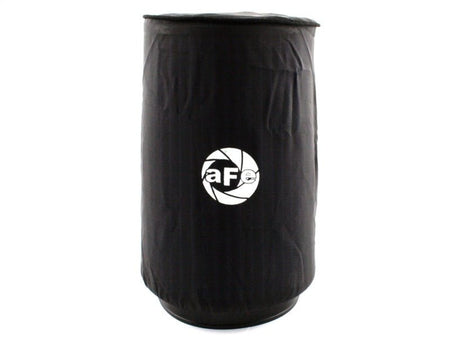 aFe MagnumSHIELD Pre - Filters P/F 24 - 91039 21/72 - 90049 (Black) - CPC Performance