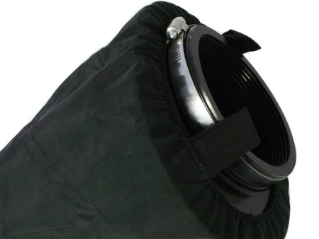 aFe MagnumSHIELD Pre - Filters P/F 2x/72 - 90037 (Black) - CPC Performance