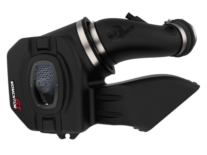 aFe Momentum Cold Air Intake System w/Pro 5R Filter 19 Dodge Ram 2500/300 V8 - 6.4L - CPC Performance