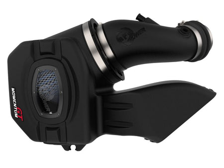 aFe Momentum Cold Air Intake System w/Pro 5R Filter 19 Dodge Ram 2500/300 V8 - 6.4L - CPC Performance