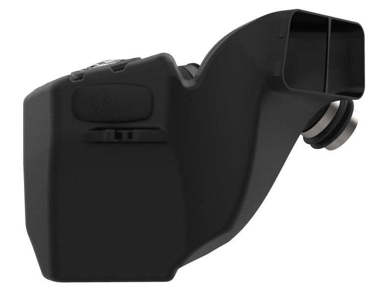 aFe Momentum Cold Air Intake System w/Pro 5R Filter 19 Dodge Ram 2500/300 V8 - 6.4L - CPC Performance