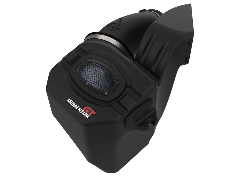 aFe Momentum Cold Air Intake System w/Pro 5R Filter 19 Dodge Ram 2500/300 V8 - 6.4L - CPC Performance