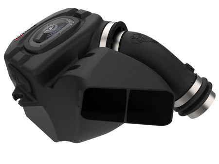 aFe Momentum Cold Air Intake System w/Pro 5R Filter 19 Dodge Ram 2500/300 V8 - 6.4L - CPC Performance
